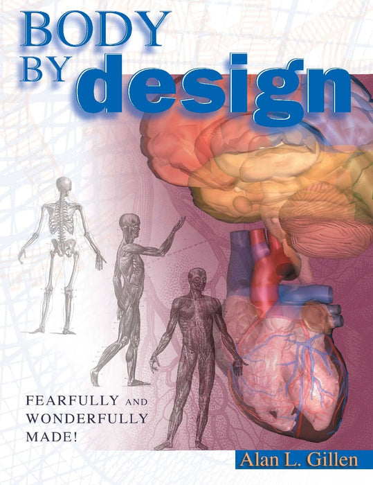 Body By Design