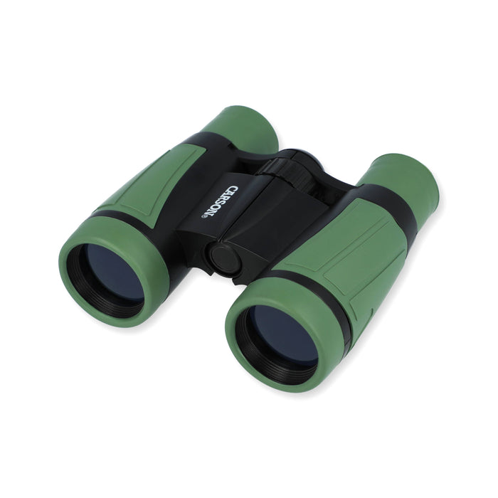 Kids Carson Binoculars