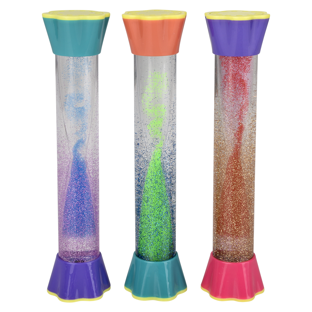 Water Stick Two-Tone — Nature's Workshop Plus