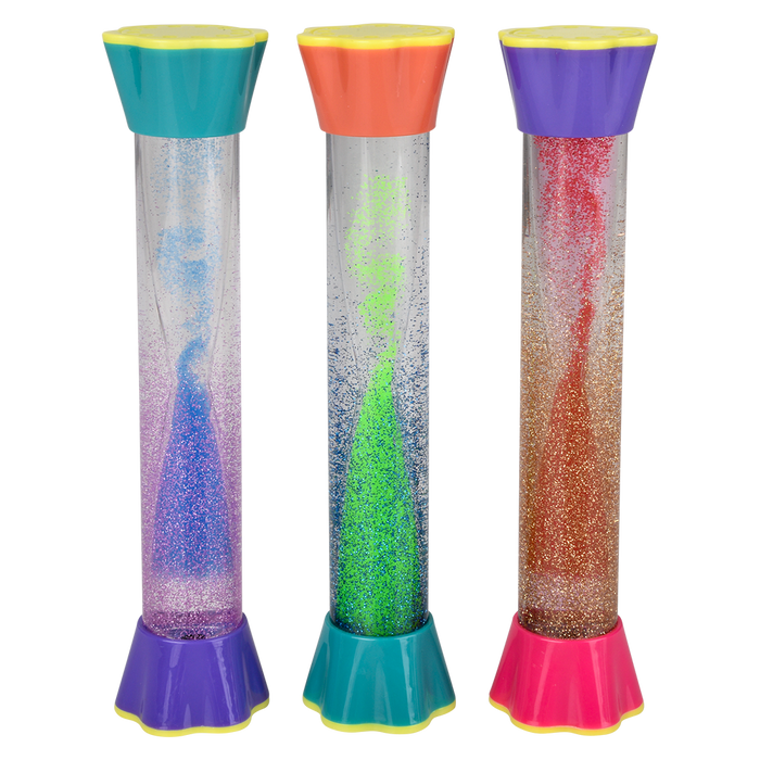 Water Stick Two-Tone