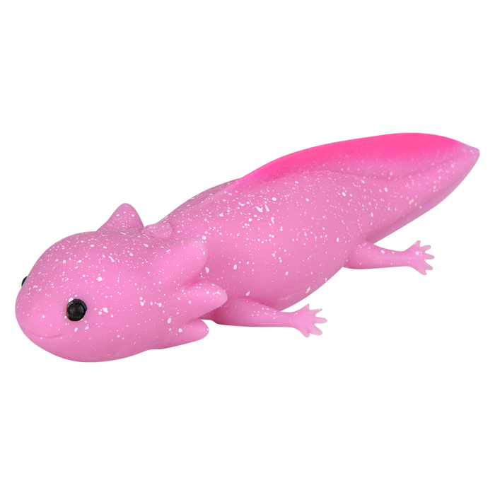 4.33'' Sling Shot Axolotl