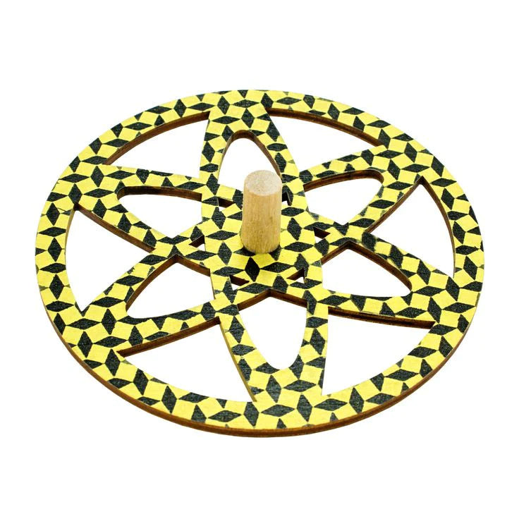 cabbie_yellow_1024x1024.webp?v