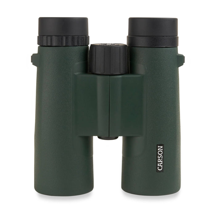 JR Series 8x42mm Binoculars