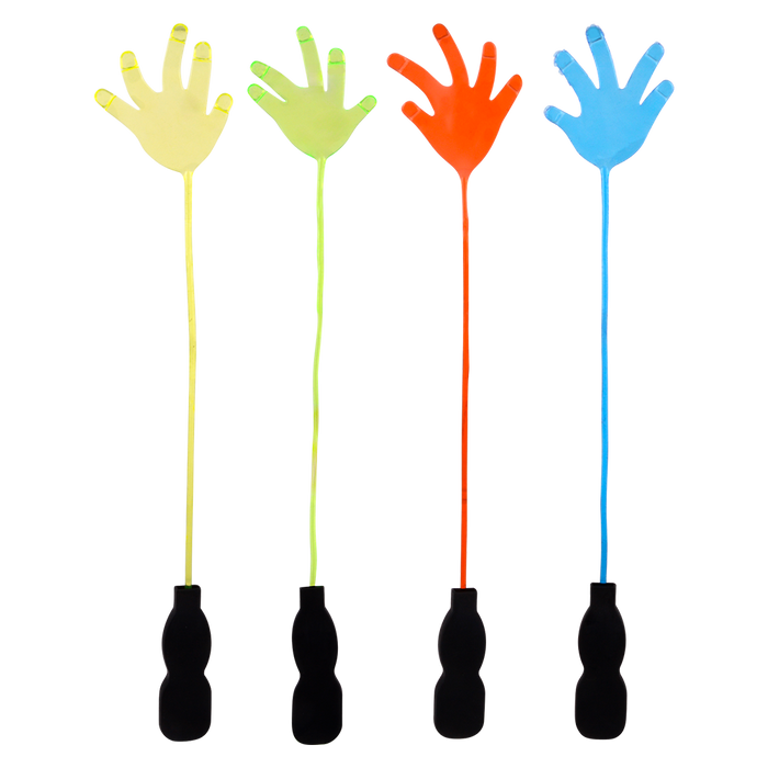 Lg Sticky Hand