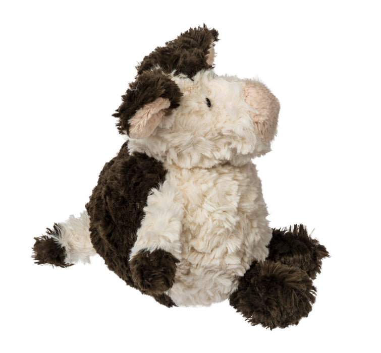 Cow- Again Friends Sprouts