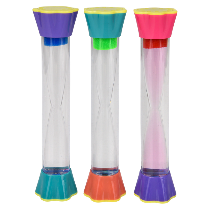 Water Stick Two-Tone