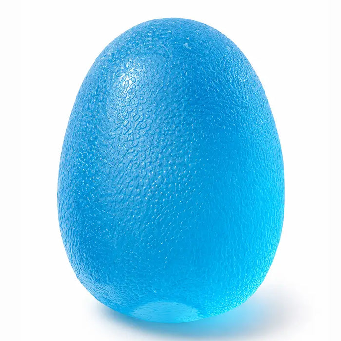 Jumbo Squishy Egg