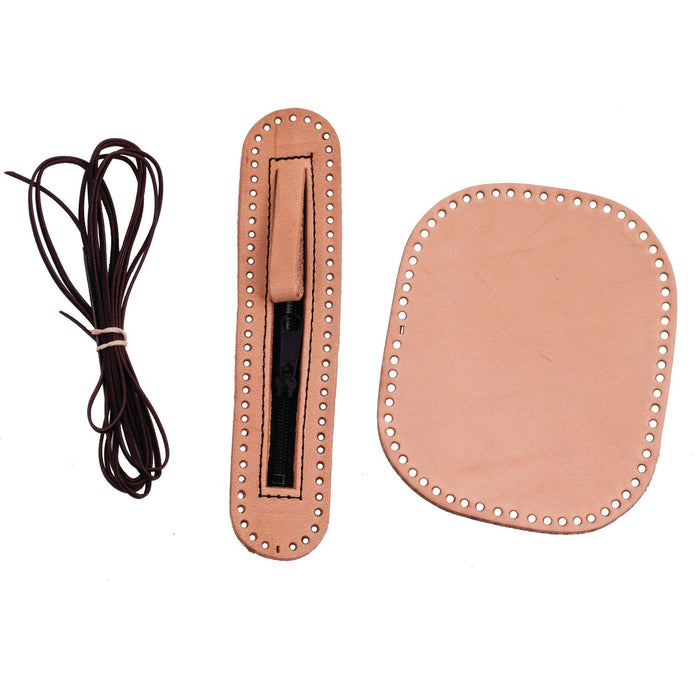 Change Purse Kit