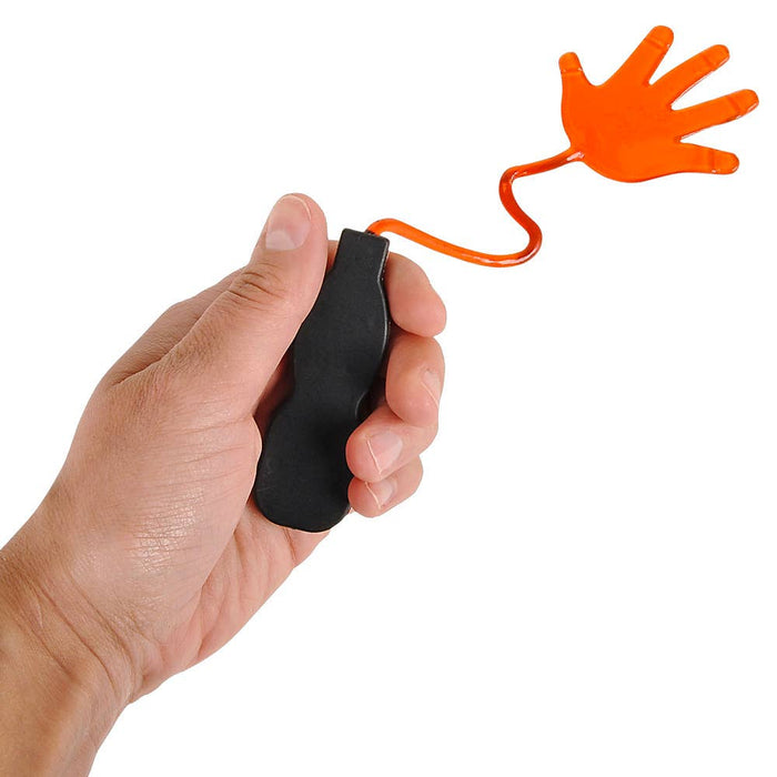 Lg Sticky Hand