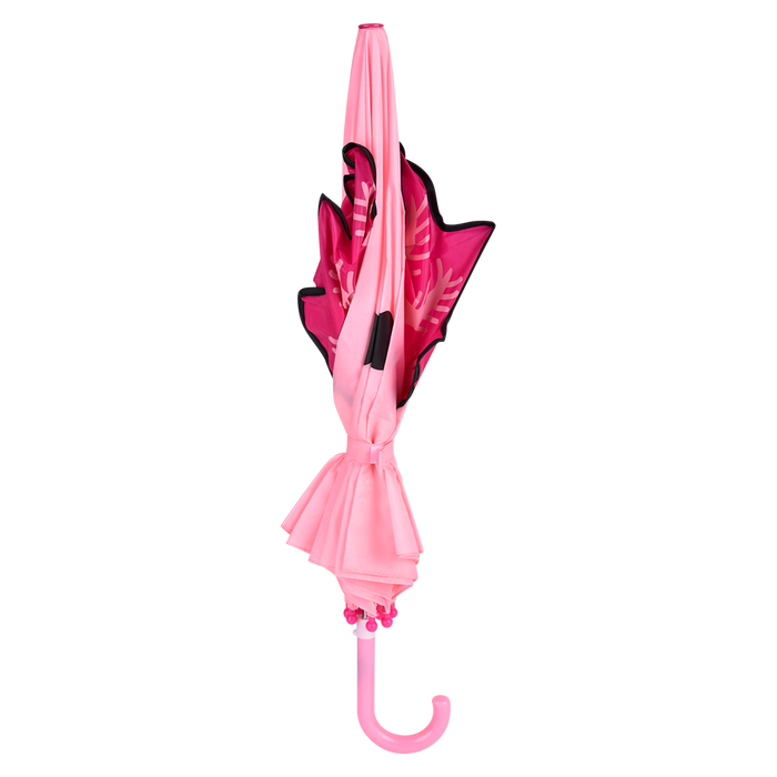 Axolotl Umbrella