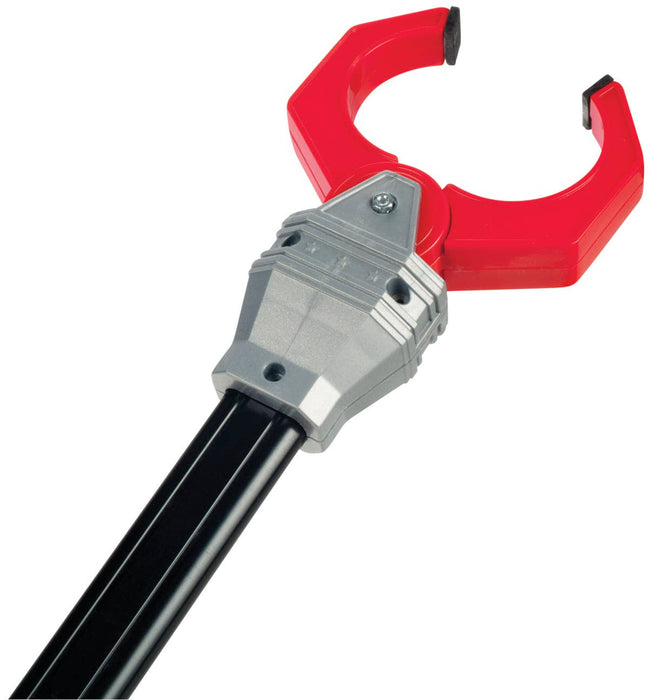 Astroverse Robot Claw