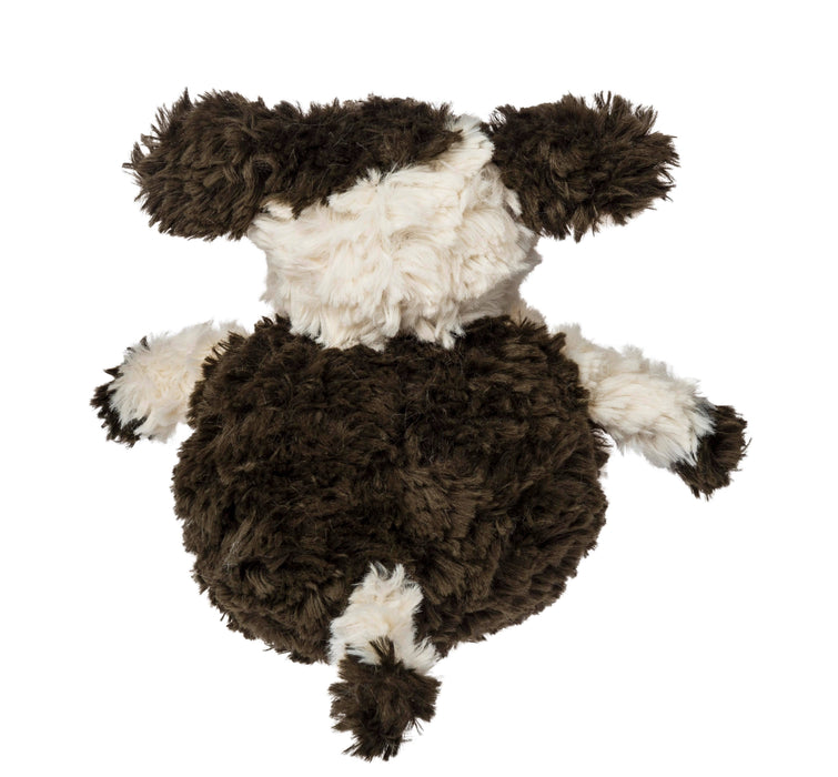 Cow- Again Friends Sprouts