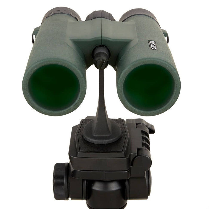 JR Series 8x42mm Binoculars