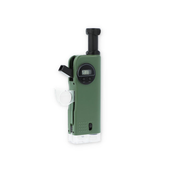 Kids Optical Multi-Purpose Tool