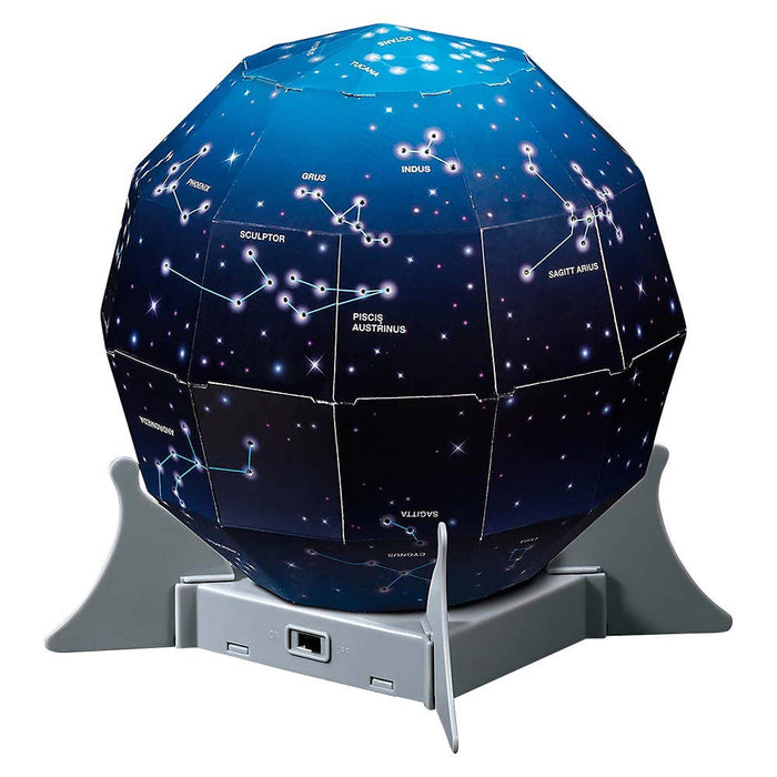 Create A Night Sky Kit