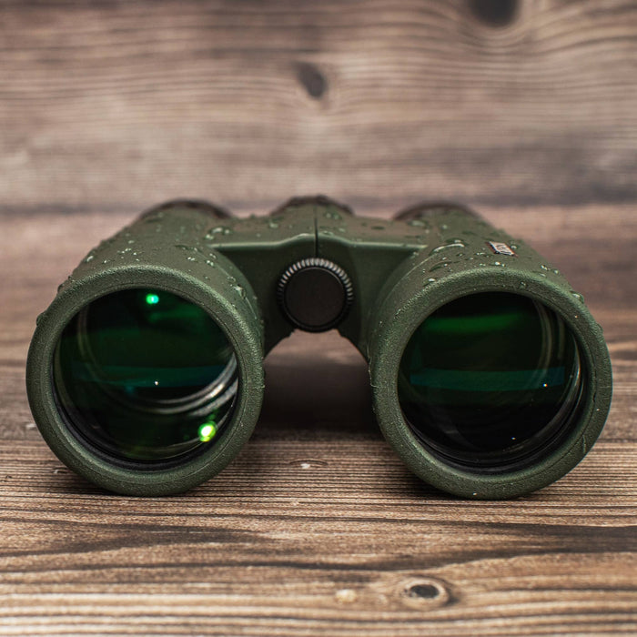 JR Series 8x42mm Binoculars