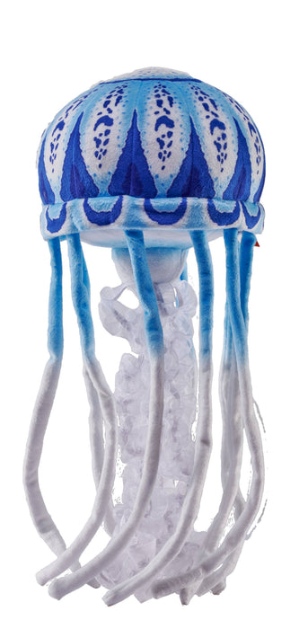 9" Jellyfish