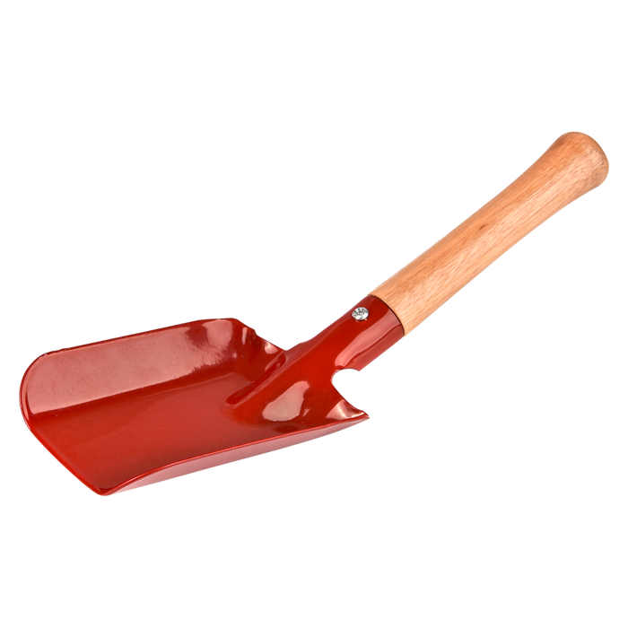 Toy Garden Tools