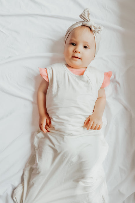 Cloud Bamboo Sleep Sack