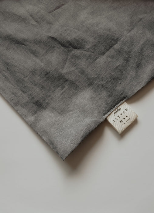 Storm Ring Sling Carrier