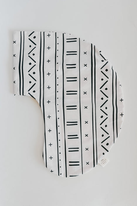 Dash Nursing Pillow Cover