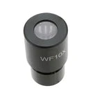 Portable Stereo Microscope