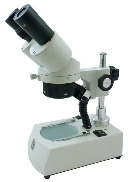 Microscope 446TBL-15