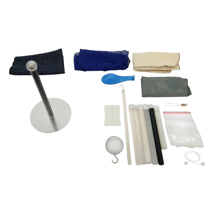 Electrostatic Kit