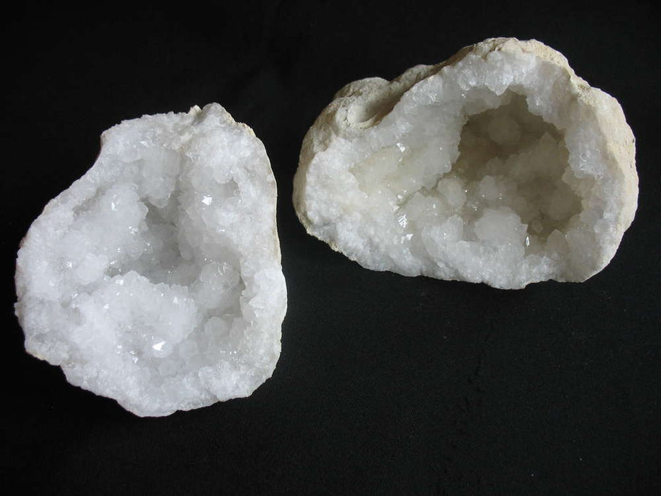 Geodes - Small