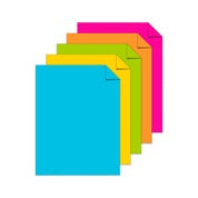 CardStock - Bright Colors