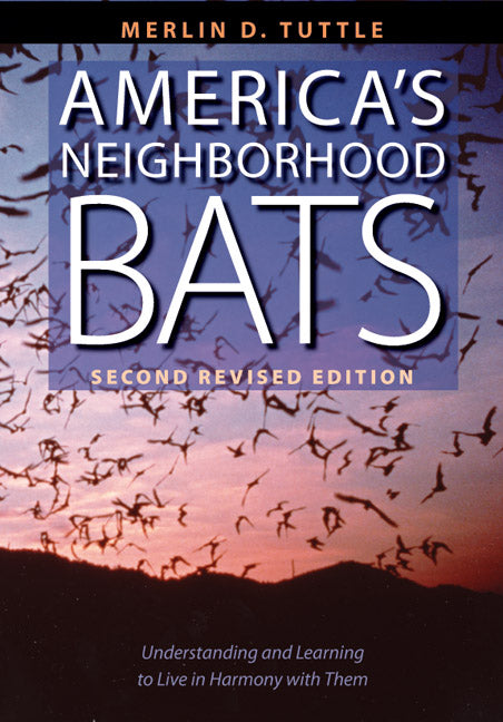 Neighborhood Bats