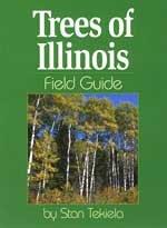Trees of Illinois