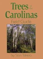 Trees of the Carolinas