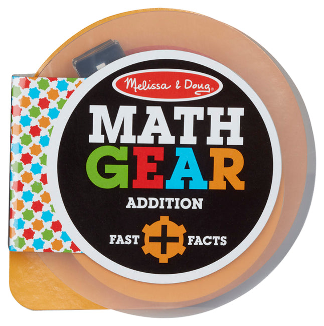maths gear Math Gears — Nature's Workshop Plus