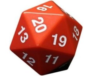 Dice - Bulk
