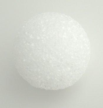 Styrofoam Ball - 1.5"