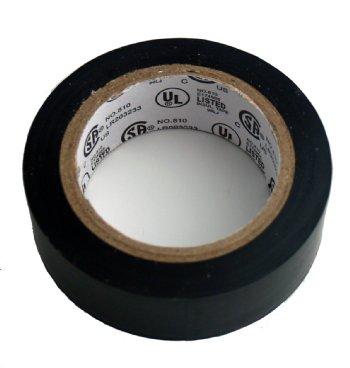 Electrical Tape - 1 roll