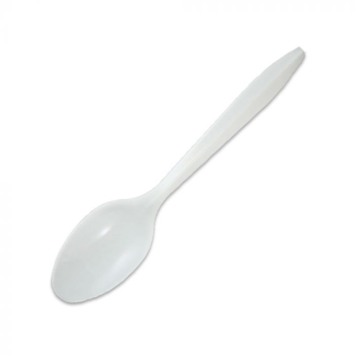 Spoon 6pk