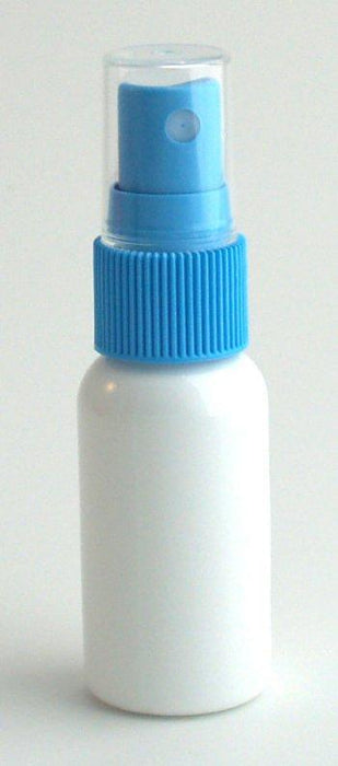 Spray Bottle w/sprayer cap