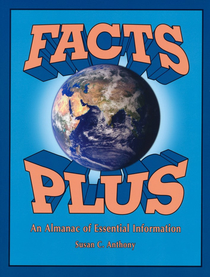 Division in 5 Minutes: Quick Math Practice — Nature's Workshop Plus