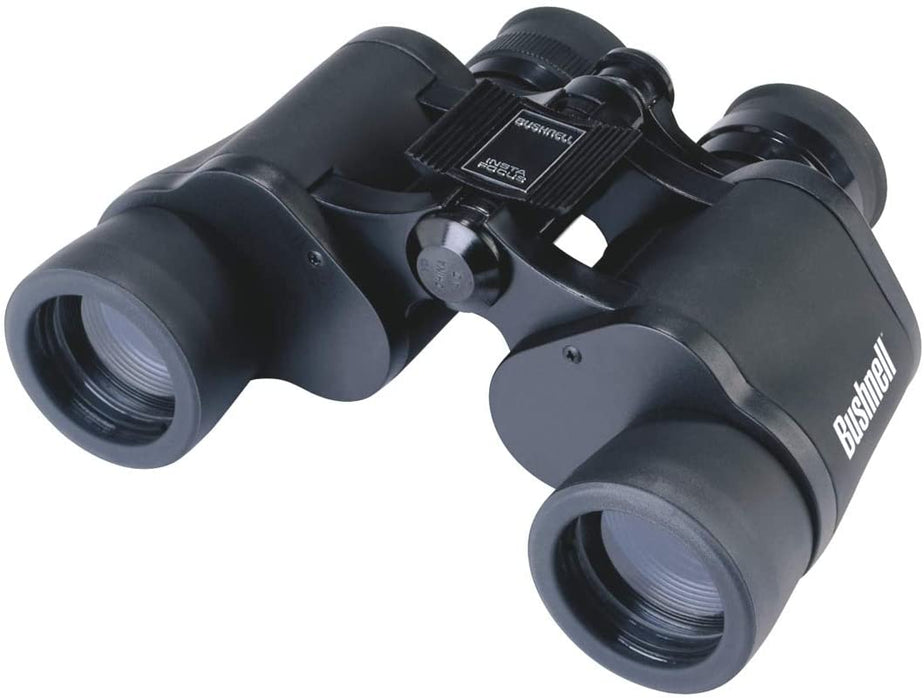 Bushnell Falcon 7x35 Binocular