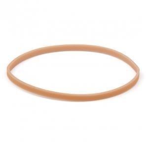 Large Rubber Band 3.5 x 1/4