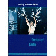 Facts of Faith - DVD
