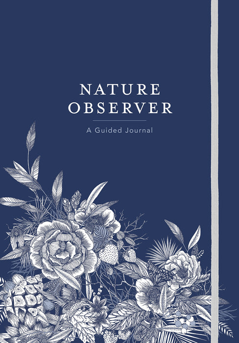 Nature Observer discontinued