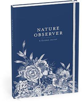 Nature Observer discontinued