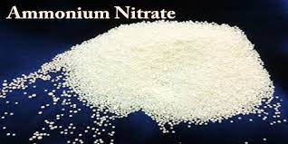 Ammonium nitrate - 5g