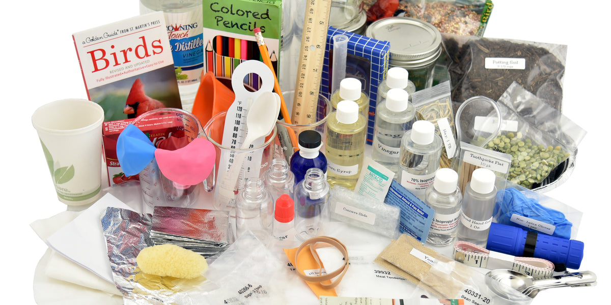 Biology3rdCutout_1200x600_crop