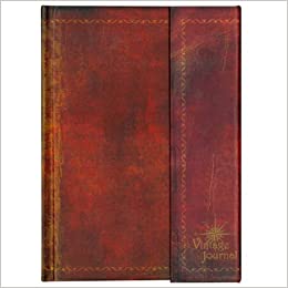 Classic Journal Classic Journal - Professional | Educational Insights & Activities ...