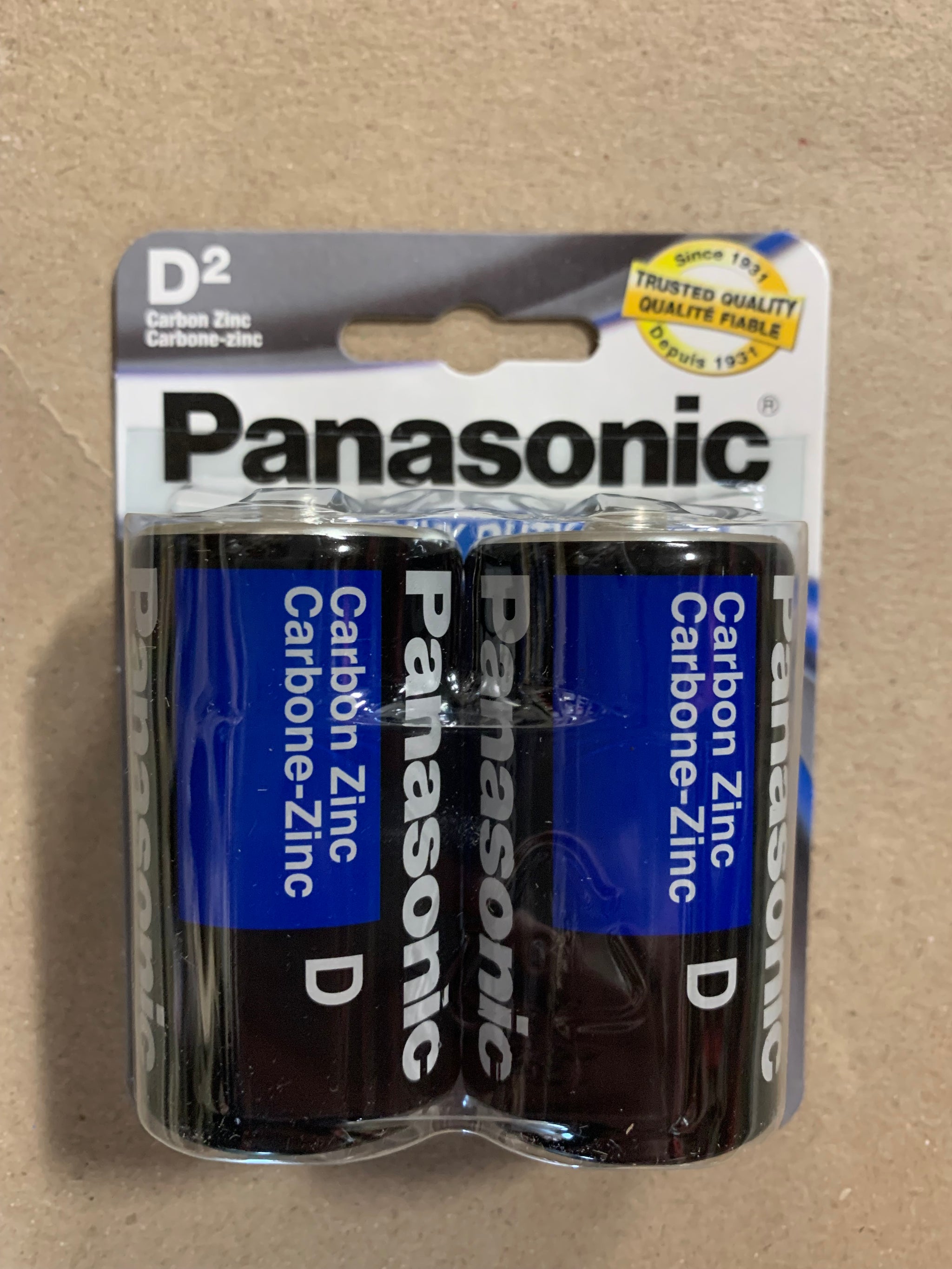 Build Your Own Apologia Elem. Chemistry/Physics Lab Kit — Nature's