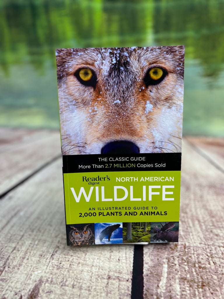 洋書　WILD LIFE IN AMERICAN ART Wildlife in American Art: Masterworks from the National Museum of